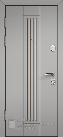 Фото «Дверь антик №47» в Истре