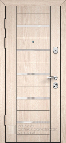 Фото «Дверь венге №30» в Кашире