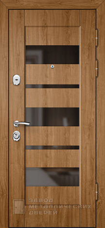 Фото «Дверь в квартиру №63» в Видному