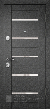 Фото «Тёмная дверь №4» в Видному