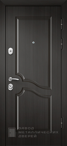 Фото «Готовая дверь №20» в Кашире