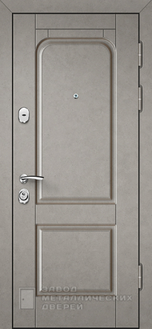 Фото «Дверь в квартиру №69» в Видному