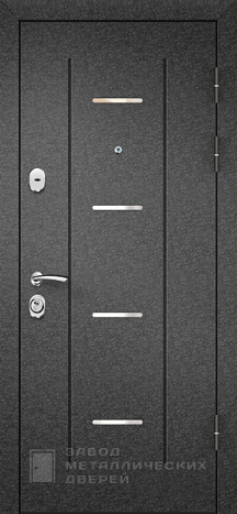 Фото «Дверь в квартиру №57» в Видному