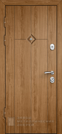 Фото «Дверь венге №23» в Кашире