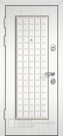 Фото «Светлая дверь №24» в Кашире