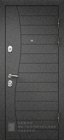 Фото «Тёмная дверь №11» в Рузе