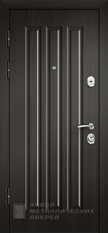 Фото «Дверь на заказ №15» в Железнодорожному