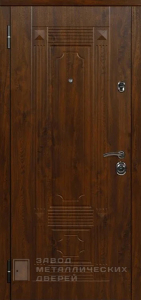 Фото «Дверь с терморазрывом №34»  в Долгопрудному