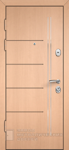 Фото «Светлая дверь №10»  в Обнинску