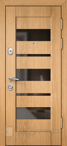 Фото «Дверь в квартиру №61» в Раменскому