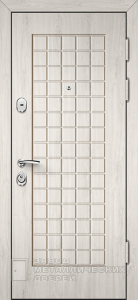 Фото «Светлая дверь №1» в Обнинску