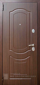 Фото «Дверь венге №29»  в Обнинску