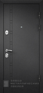 Фото «Наружная дверь №10» в Долгопрудному