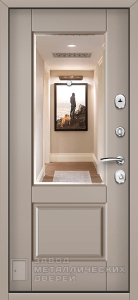 Фото «Тёмная дверь №3»  в Истре