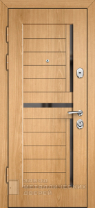 Фото «Светлая дверь №6»  в Обнинску