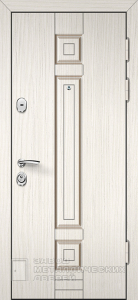 Фото «Дверь в дом №51» в Долгопрудному