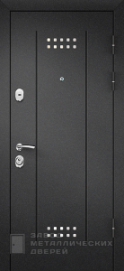 Фото «Наружная дверь №11» в Долгопрудному