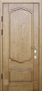 Фото «Дверь на заказ №19»  в Голицыно