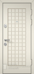 Фото «Светлая дверь №38» в Обнинску