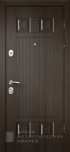 Фото «Дверь венге №13» в Обнинску