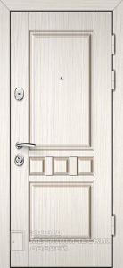 Фото «Одностворчатая дверь №22» в Истре