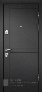 Фото «Дверь в дом №15» в Голицыно