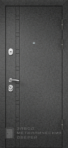 Фото «Дверь с шумоизоляцией №13» в Коломне