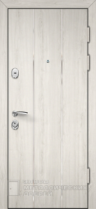 Фото «Светлая дверь №18» в Обнинску