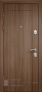 Фото «Дверь венге №7»  в Обнинску