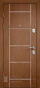 Фото «Дверь в дом №33»  в Долгопрудному