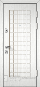 Фото «Светлая дверь №24» в Обнинску