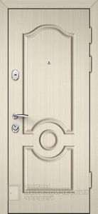 Фото «Дверь с терморазрывом №57» в Долгопрудному