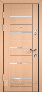 Фото «Светлая дверь №3»  в Обнинску