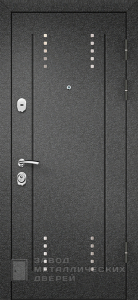 Фото «Дверь в дом №56» в Пушкино