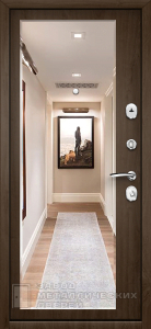 Фото «Дверь в квартиру №20»  в Раменскому