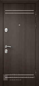 Фото «Дверь венге №43» в Обнинску