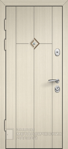 Фото «Светлая дверь №34»  в Обнинску