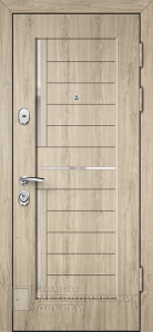 Фото «Готовая дверь №7» в Ржеву