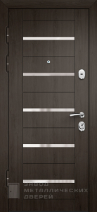 Фото «Светлая дверь №15»  в Обнинску