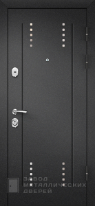 Фото «Дверь в дом №55» в Пушкино