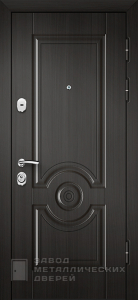 Фото «Дверь венге №45» в Обнинску