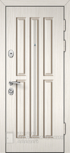 Фото «Одностворчатая дверь №19» в Истре