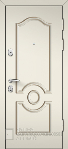 Фото «Светлая дверь №17» в Обнинску