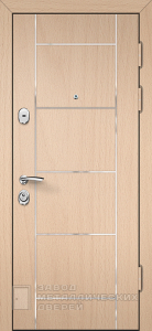 Фото «Одностворчатая дверь №7» в Истре