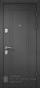 Фото «Одностворчатая дверь №13» в Истре