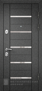 Фото «Тёмная дверь №9» в Смоленску