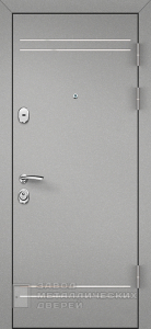 Фото «Одностворчатая дверь №16» в Истре