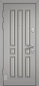 Фото «Дверь в дом №29»  в Долгопрудному