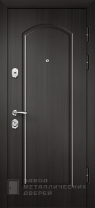 Фото «Дверь венге №33» в Обнинску