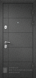 Фото «Наружная дверь №20» в Истре